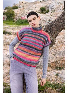 Dames spencer Counting Stars