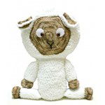 Haakpatroon Schaap