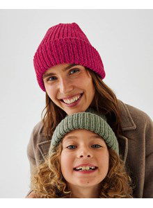 Damesmuts Jess in boordsteek