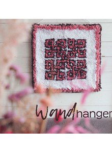 Wandhanger