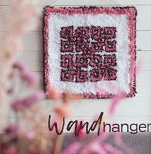 Wandhanger
