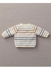 Babytruitje