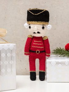 Nutcracker