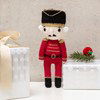 Nutcracker