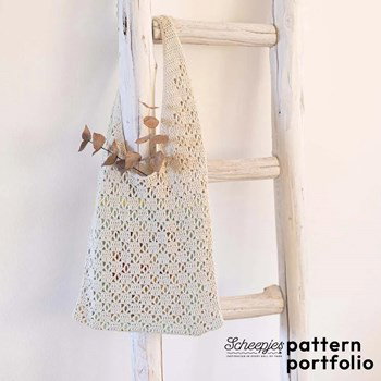Rhythm Bag