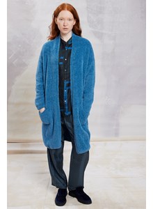 Lang vest Xara
