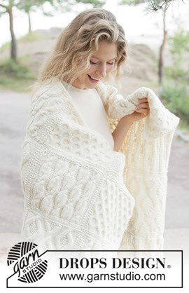 Creëer uw eigen behaaglijke en ....