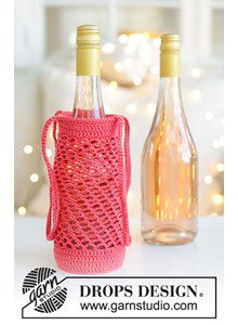 Time for Cheers Wijntas