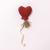 Heart Balloon