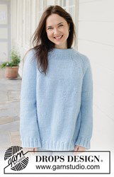 blue-bliss-sweater