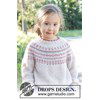 Berries en Dreams Sweater