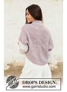 Bolero