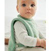 Baby spencer Bayan