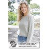 Soft Horizon Sweater