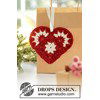 By Heart Kerstdecoratie