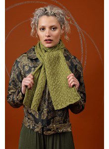 Dames sjaal Virginia