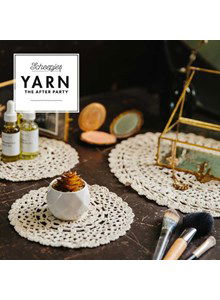 Onderzetters voor op tafel