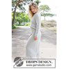 Soft Horizon Skirt