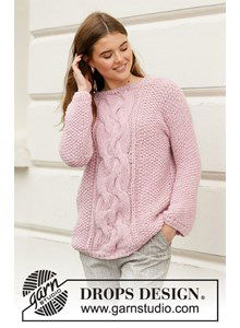 Damestrui French Chic