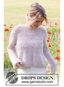 Damestrui Heart Catcher