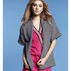 Dames vest