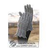 Handschoenen