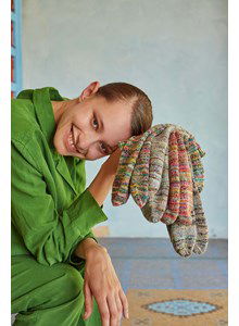 Sneakersokken