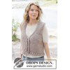 Cacoa Ridge Vest