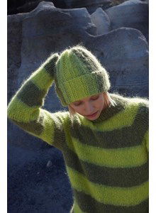 Muts Refreshing Brew