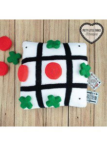 Boter kaas en eieren