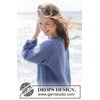 Calm Spirit Sweater