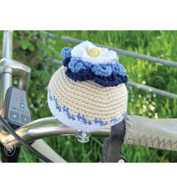 Fietsbelhoes gemaakt van Durable Cotton 8