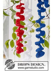 Vrolijke Wervelingen