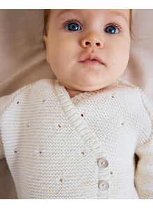 Wikkelvest in ribbelsteek