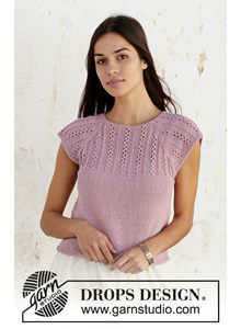 Top Sweet Impressions