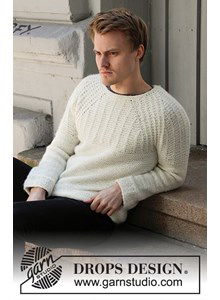 Herentrui in ribbelsteek