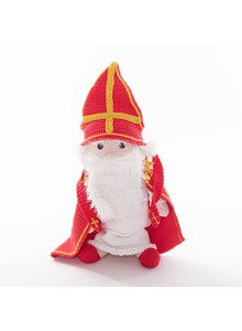 Sinterklaas 