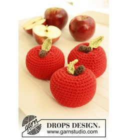 Appel gemaakt van Drops Paris