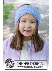 Hoofdband met kabels