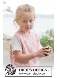 spencer voor kinderen