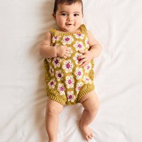 boxpakje Thya met smalle schouderbandjes