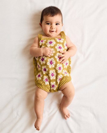 boxpakje Thya met smalle schouderbandjes