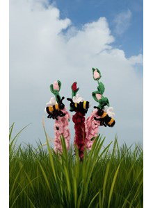 hommel