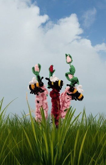 hommel