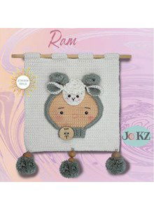 Ram wandhanger