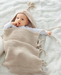 trappelzak-in-voor-buggy-of-kinderwagen