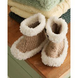 uggs-voor-baby