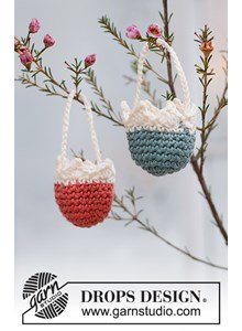 hangers Easter Surprise