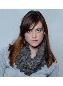 Snood