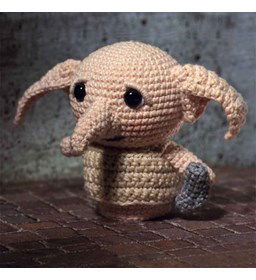 Huiself gemaakt van Schachenmayr Catania